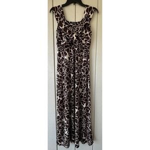 champagne beaded maxi dress Champagne Coastline Maxi Dress